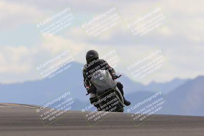 media/Feb-24-2023-Apex Assassins (Fri) [[1dfdb28110]]/Trackday 2/Session 4 (Turn 9)/